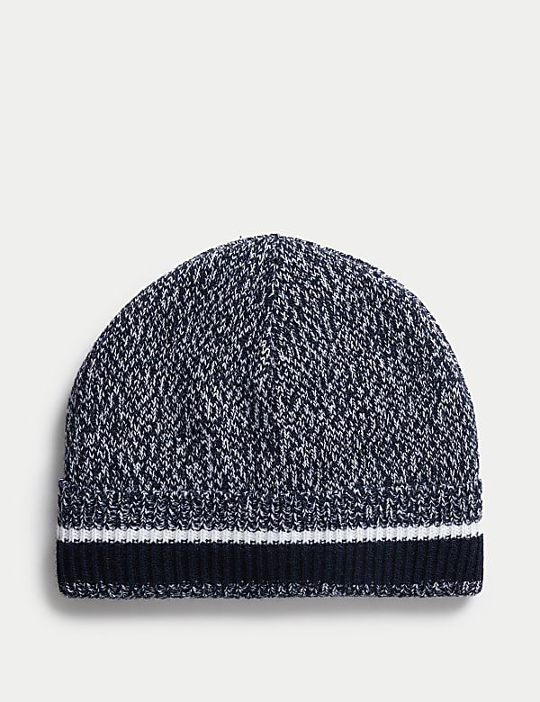 Beanie Hat with Thermowarmth™