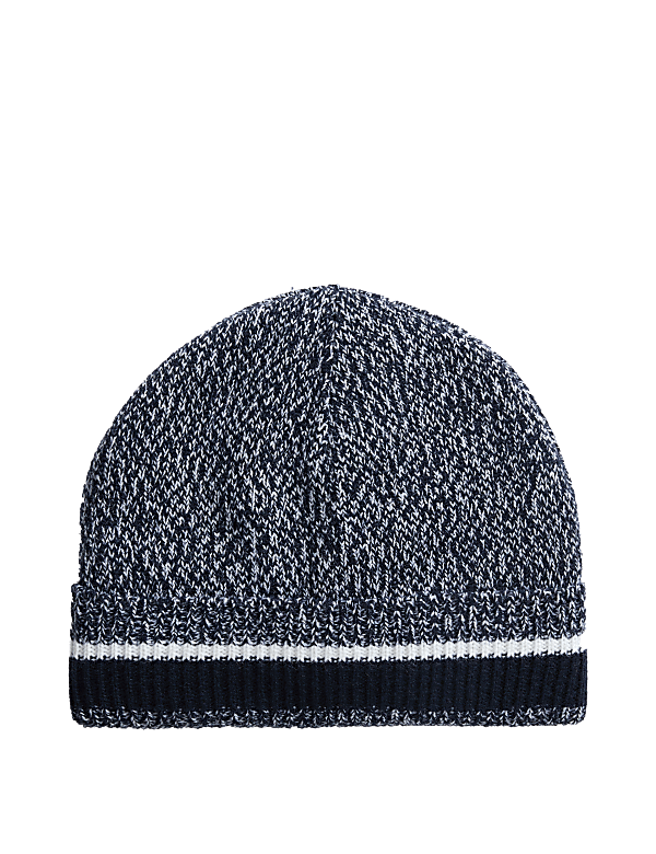 Beanie Hat with Thermowarmth™