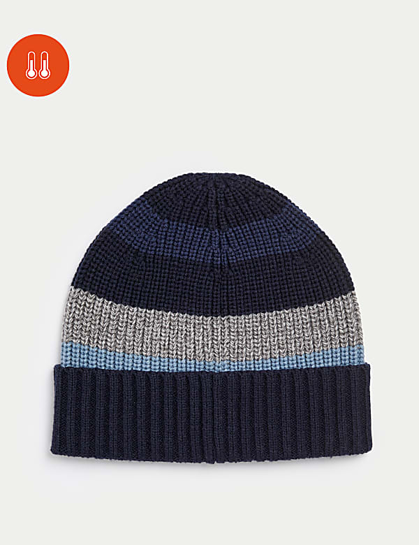 M&s beanie hats sales
