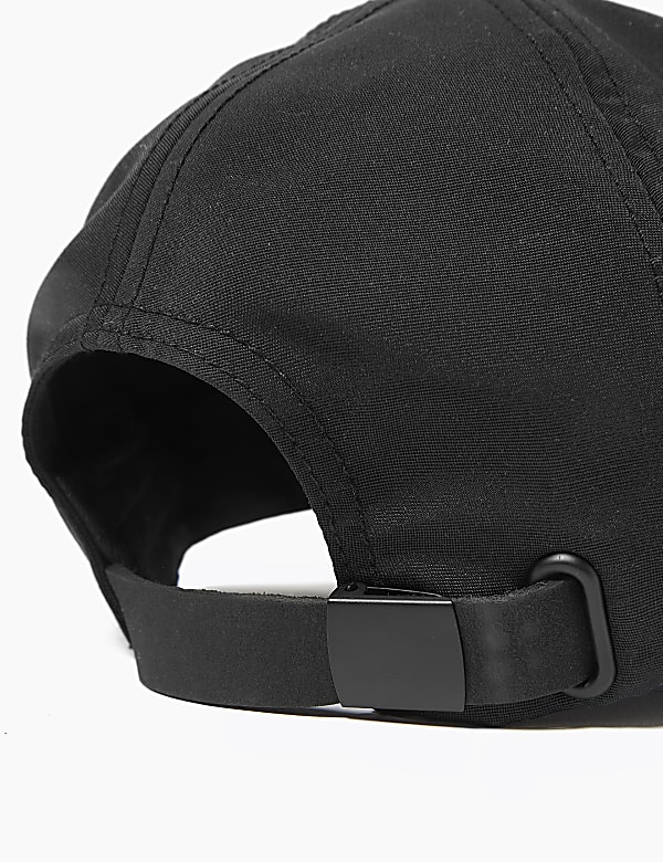 Baseball Cap with Stormwear™