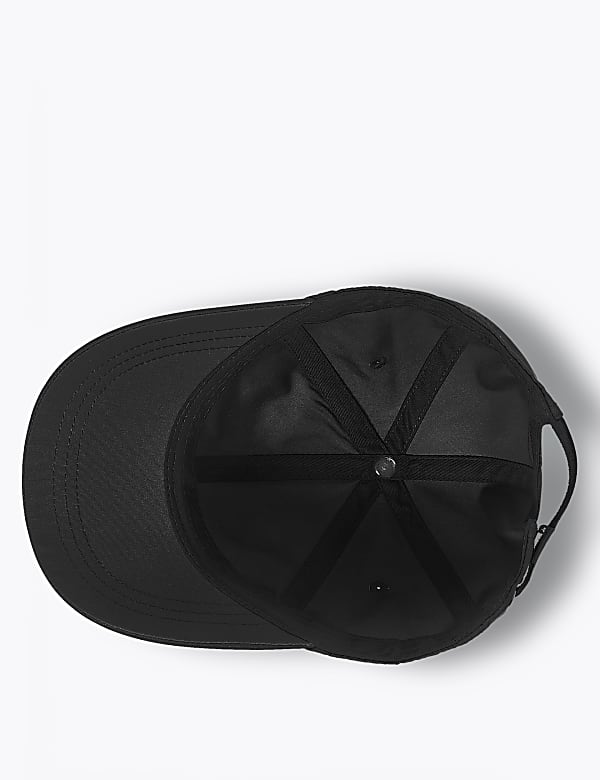 Baseball Cap with Stormwear™