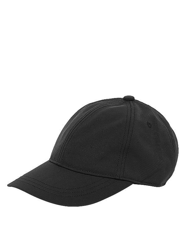 Baseball Cap with Stormwear™
