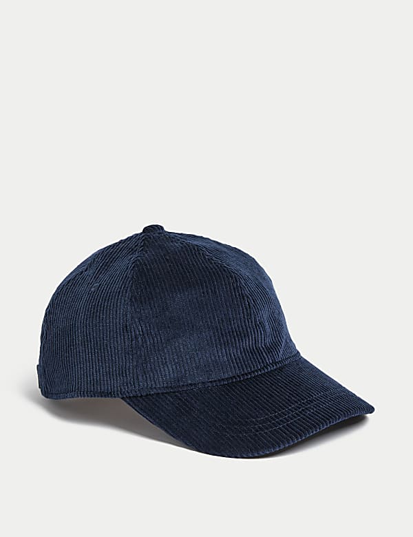 M&s caps clearance