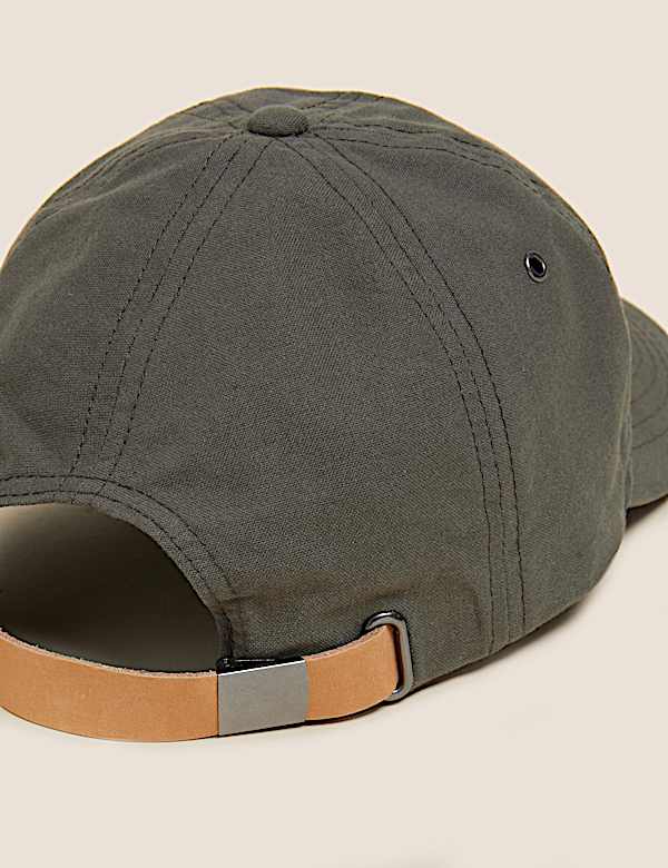 Baseball Cap