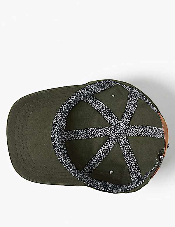Baseball Cap