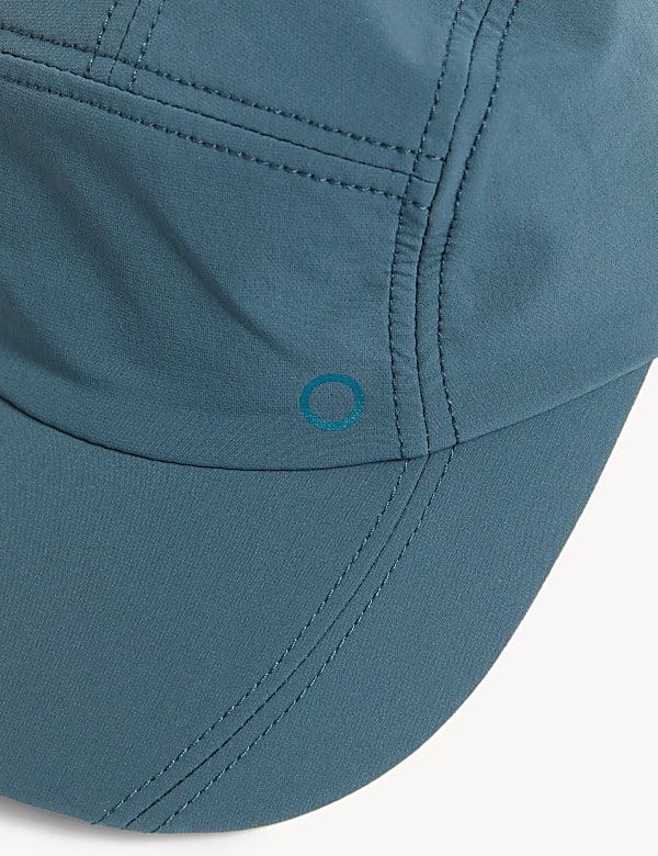 Sports Baseball Cap