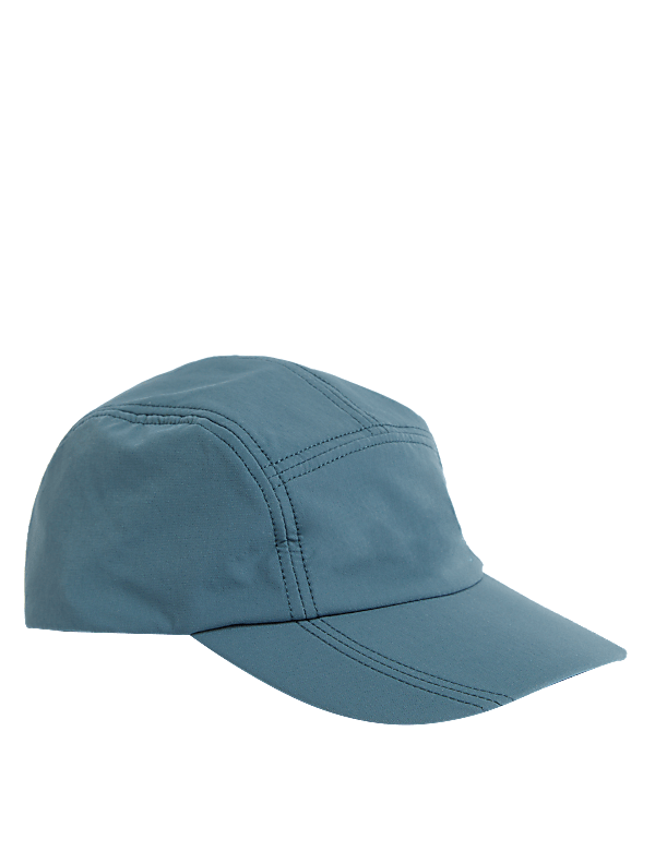 Sports Baseball Cap
