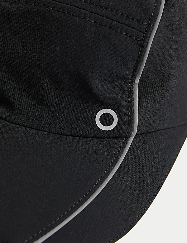 Sports Baseball Cap