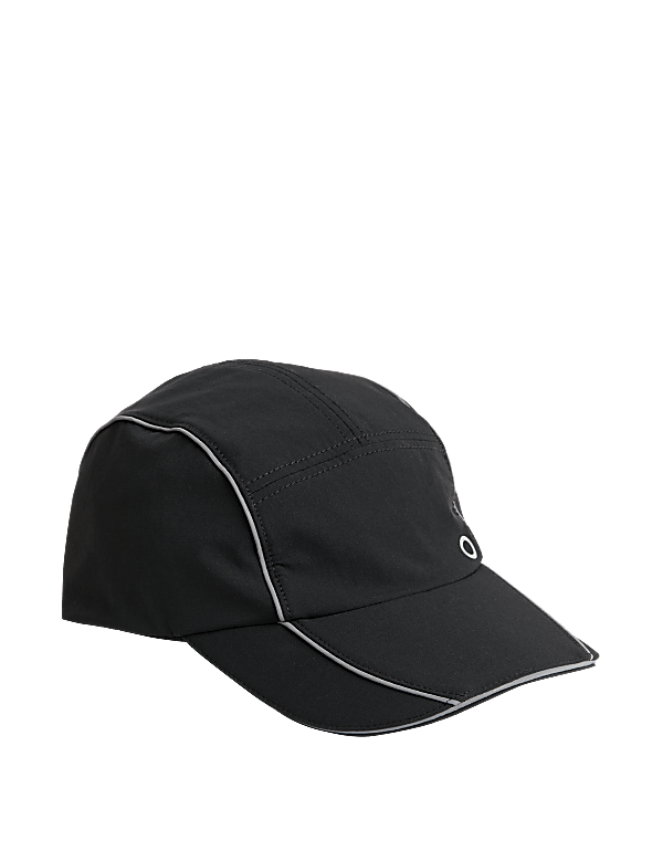 Sports Baseball Cap