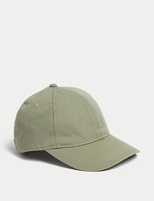 Baseball Cap