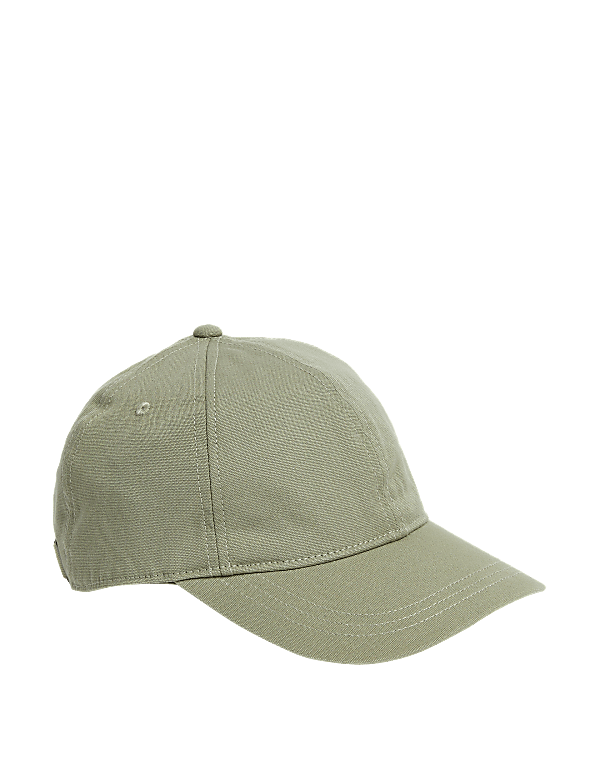 Baseball Cap