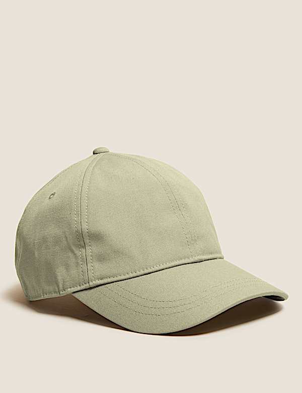 Baseball Cap