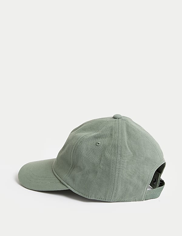Baseball Cap