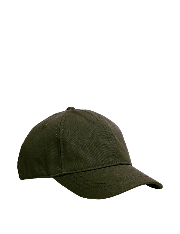 Baseball Cap