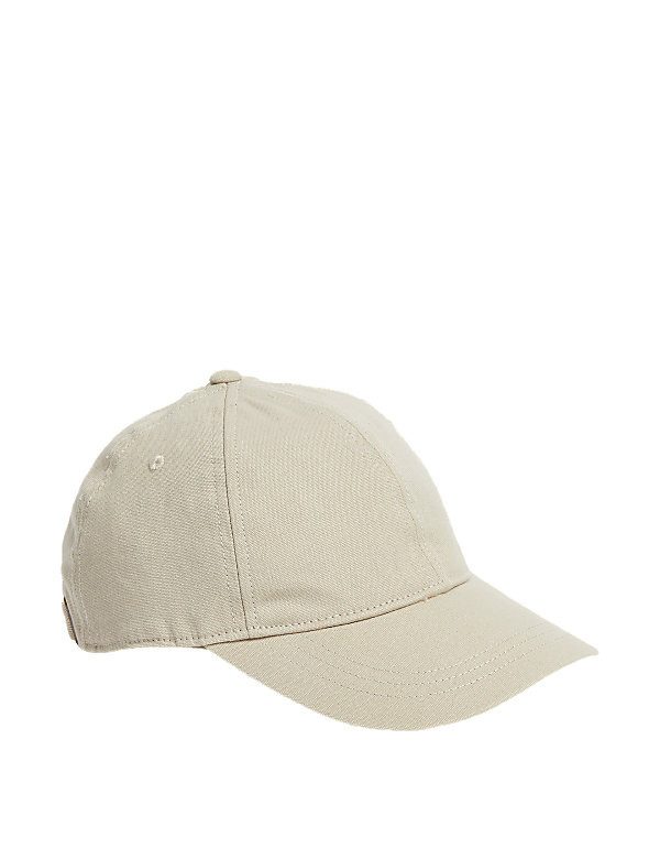 Baseball Cap