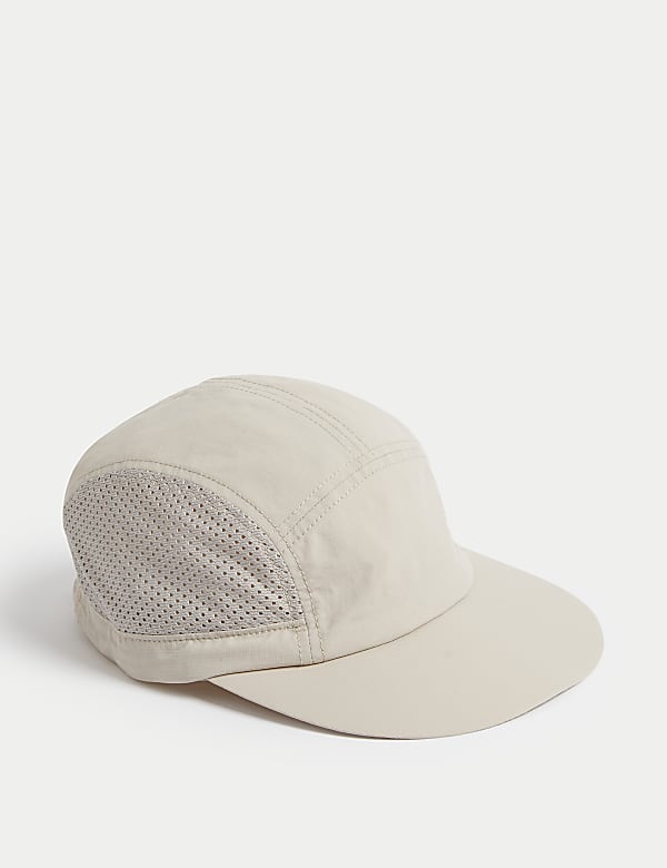 Baseball Cap - IL