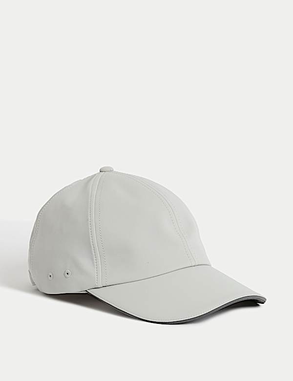Baseball Cap - VN
