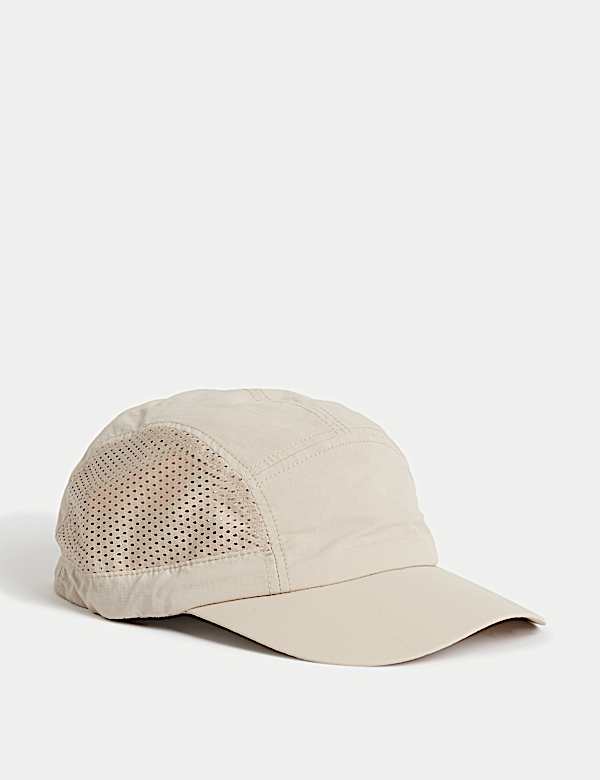 Baseball Cap - VN