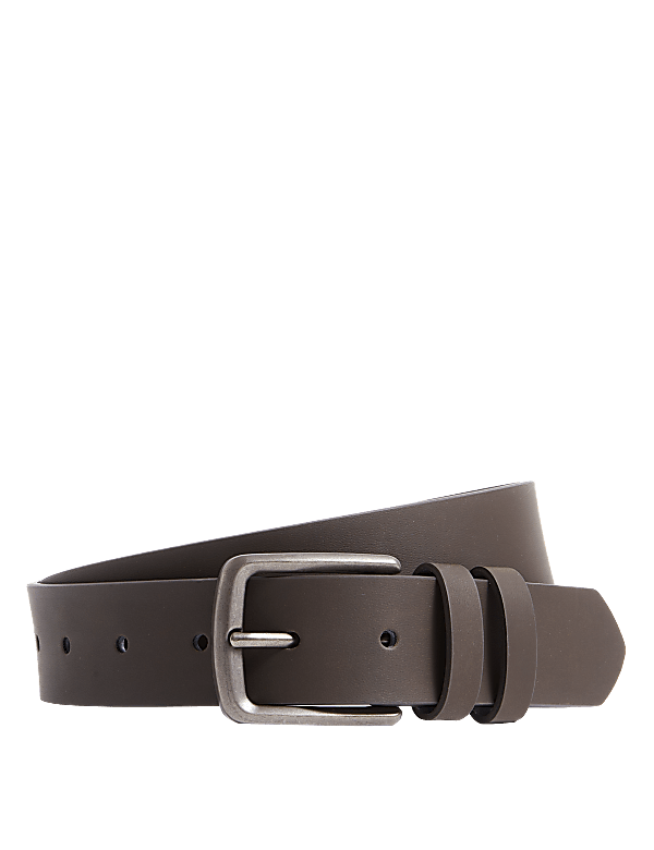 Casual Belt