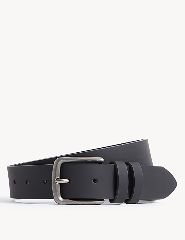 Casual belts for jeans online