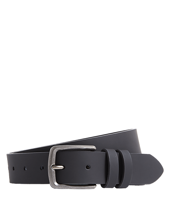 Casual Belt