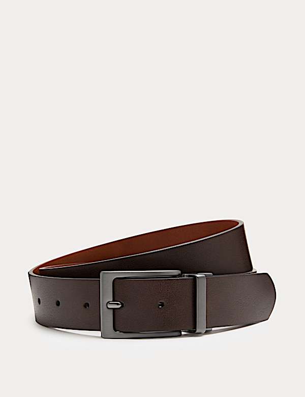 Casual &zeta;ώ&nu;&eta; &delta;ύ&omicron; ό&psi;&epsilon;&omega;&nu; - GR