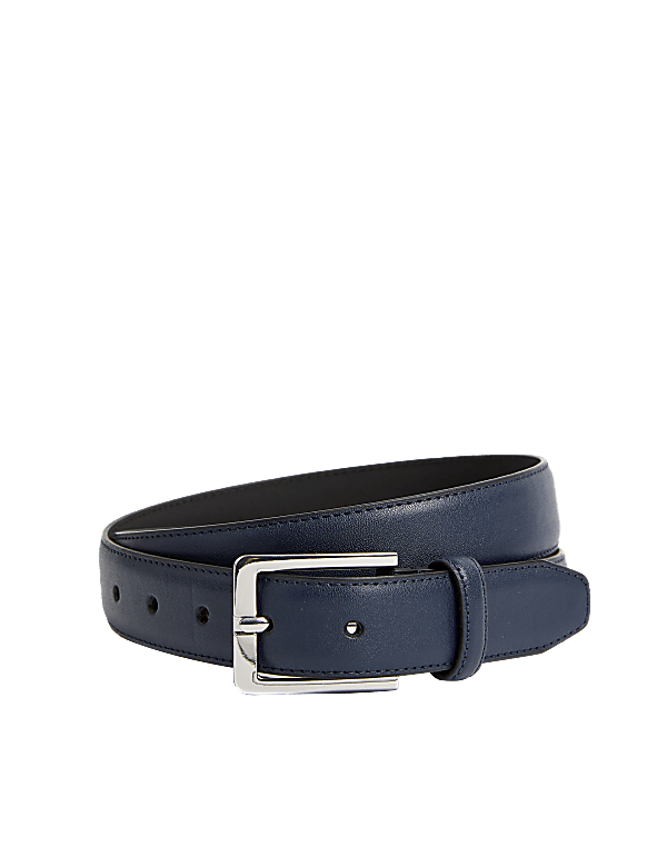 Smart Belt