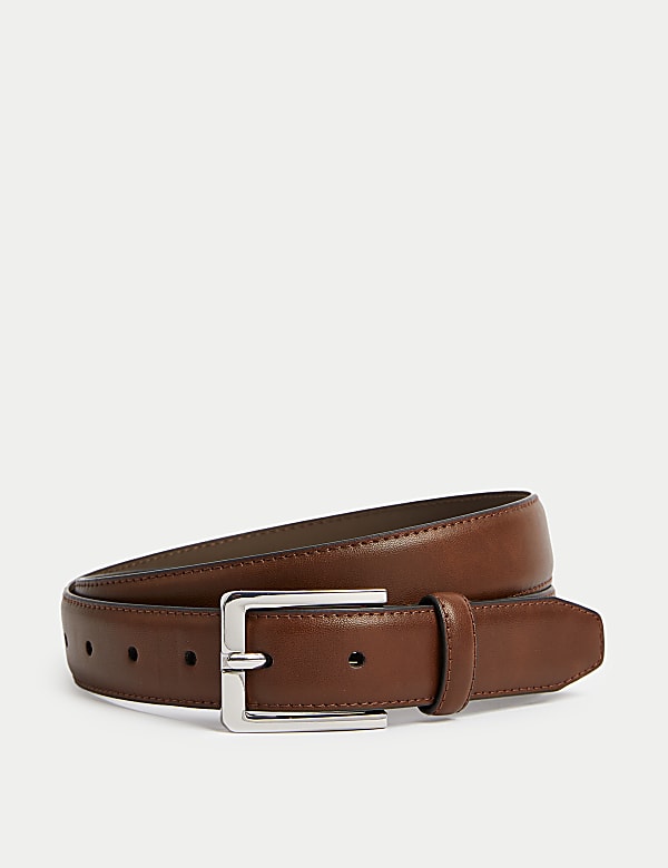 Smart Belt - CY