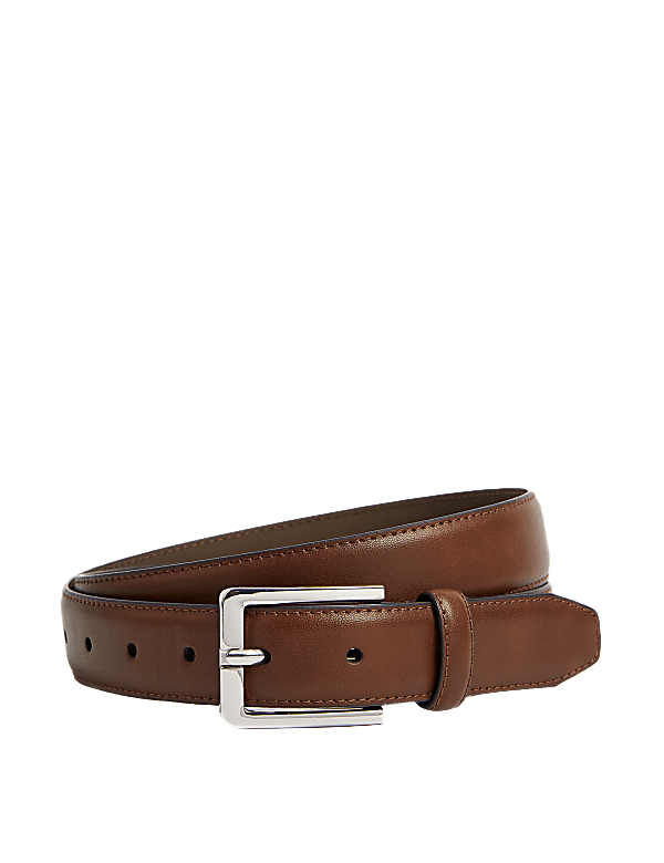 Smart Belt