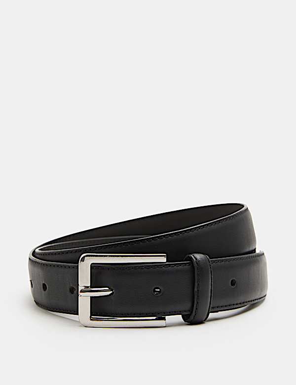 Smart Belt - CZ