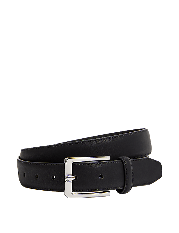 Smart Belt