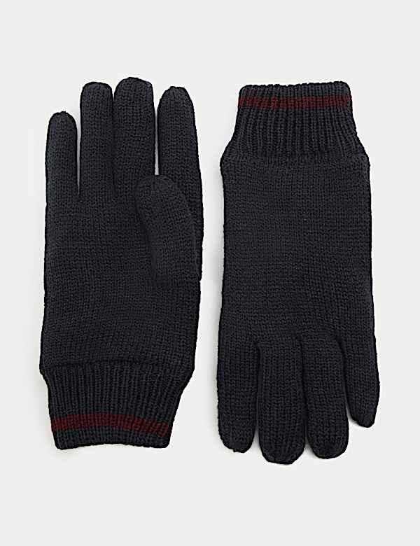 Thermowarmth Gloves