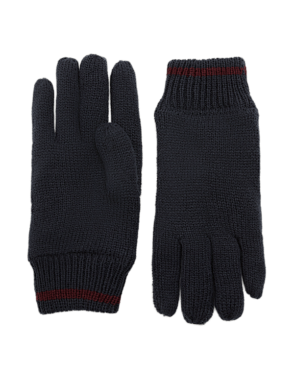 Thermowarmth Gloves
