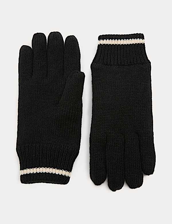 Thermowarmth Gloves