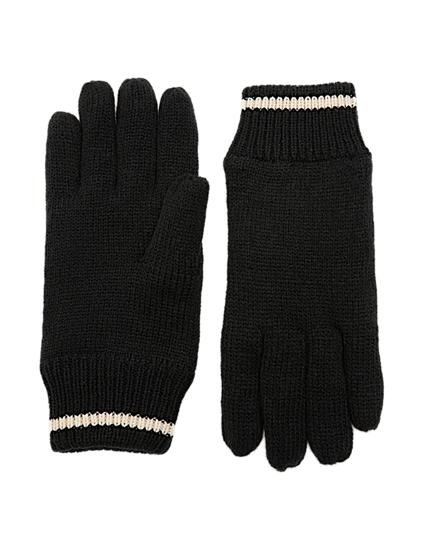 Thermowarmth Gloves