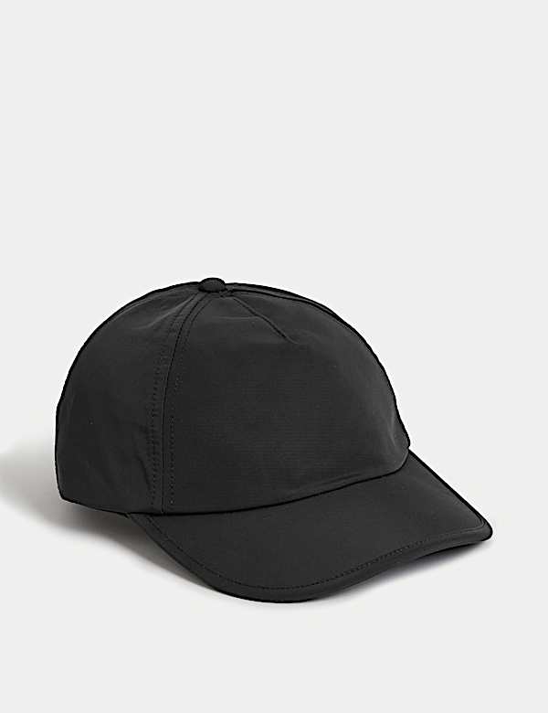 Marks and spencer baseball caps best sale