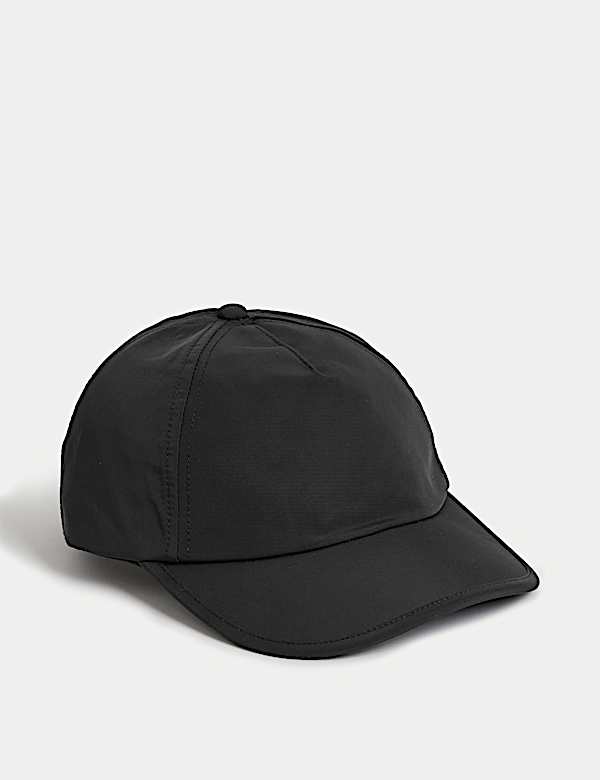 Baseball Cap - SK