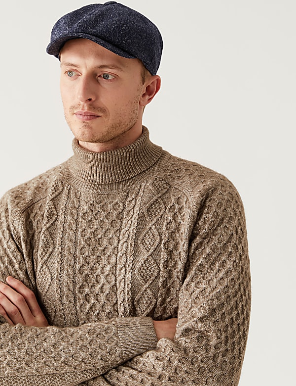 M&s hats hot sale