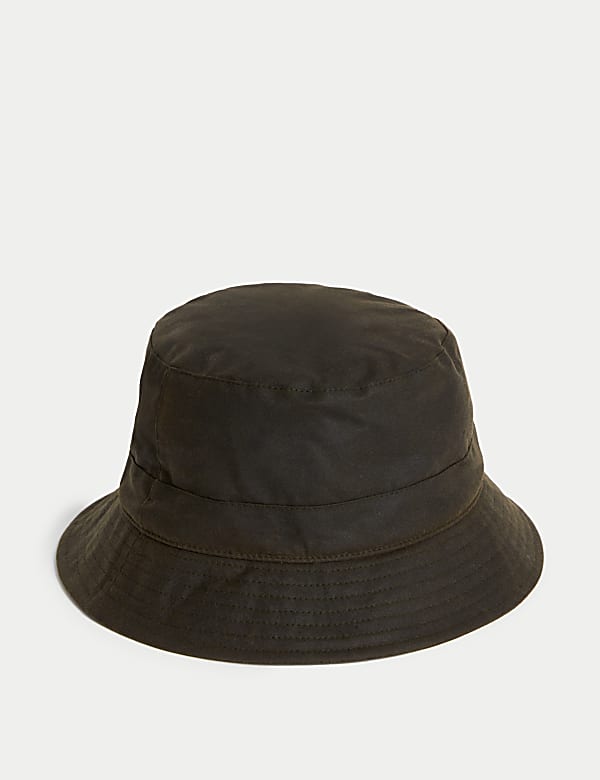 M&s womens summer hats store