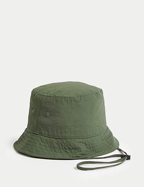Bucket hat brands online