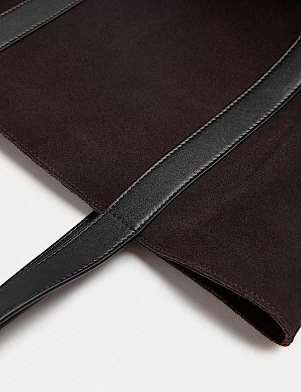 תיק נסיעות מזמש - IL