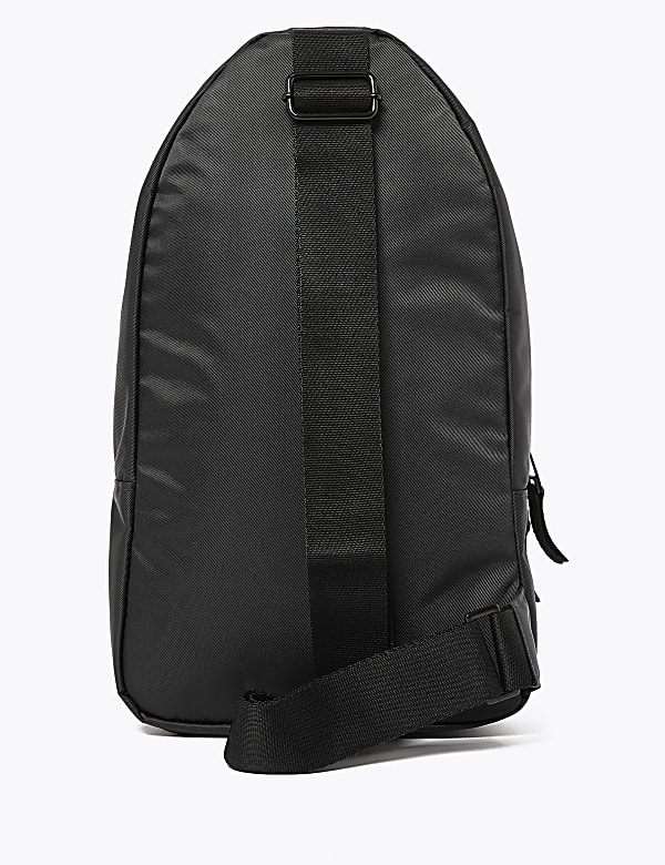 Pro-Tect™ Sports Slim Backpack