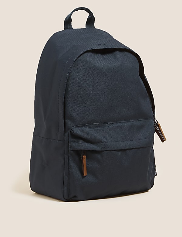 Pro-Tect™ Backpack