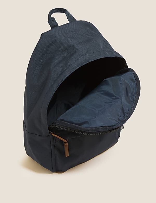 Pro-Tect™ Backpack