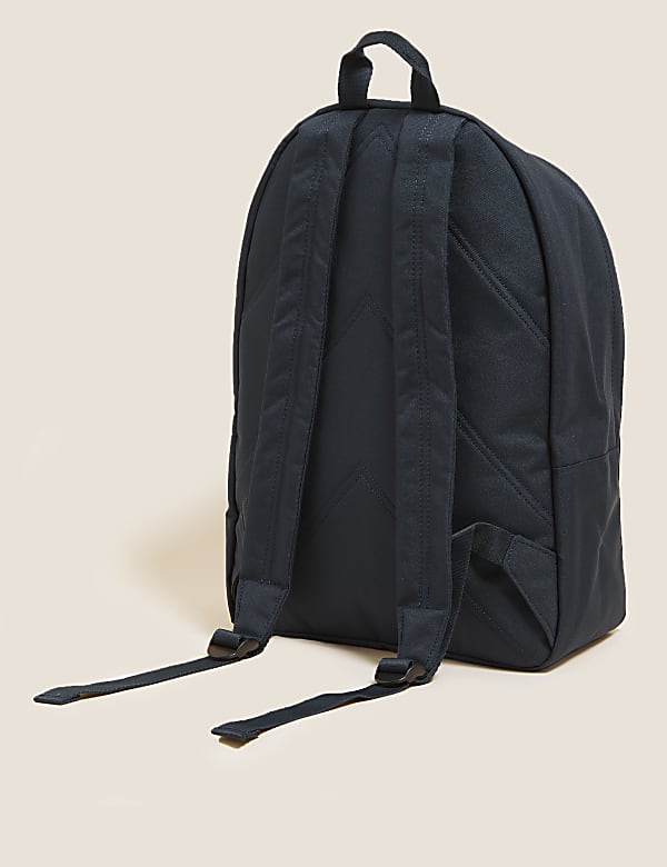 Pro-Tect™ Backpack