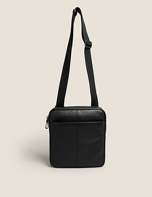 M&s messenger bags store