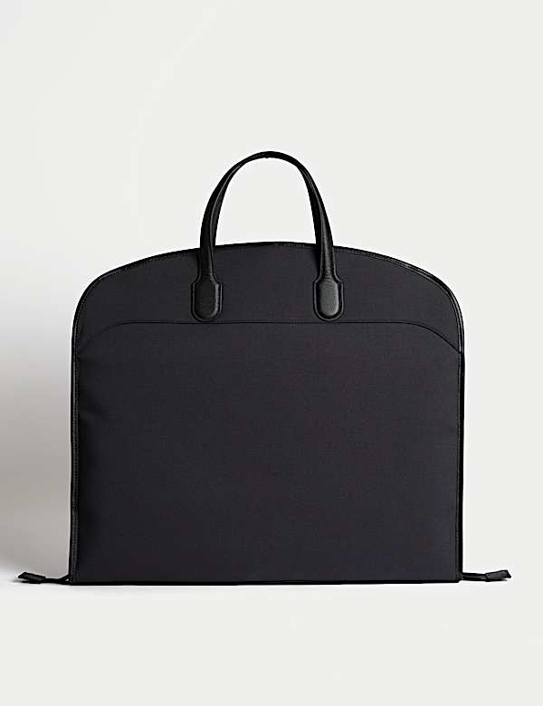 Maletín de rendimiento - ES