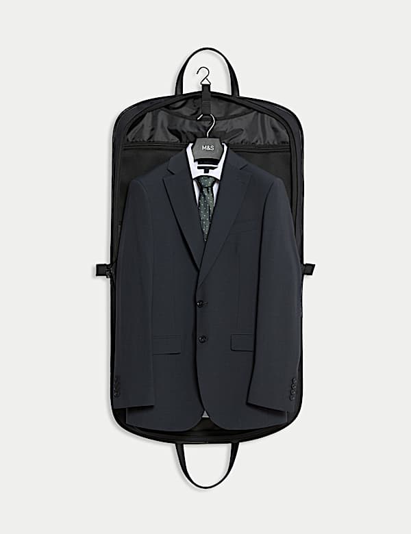 Maletín de rendimiento - ES