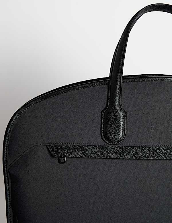 Maletín de rendimiento - ES