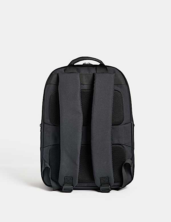 Sac à dos Performance - CH